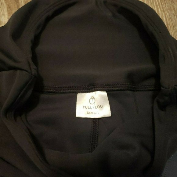 Womens Tully Lou Leggings, Multi Color - Picture 7 of 7